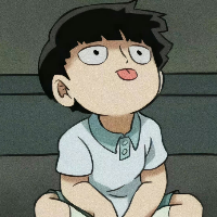 郎嘉浩's avatar